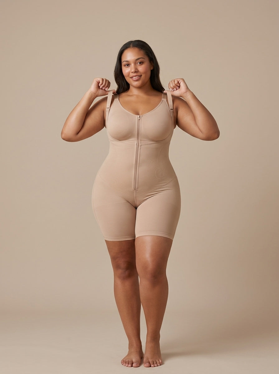 Shapewear Body Joy