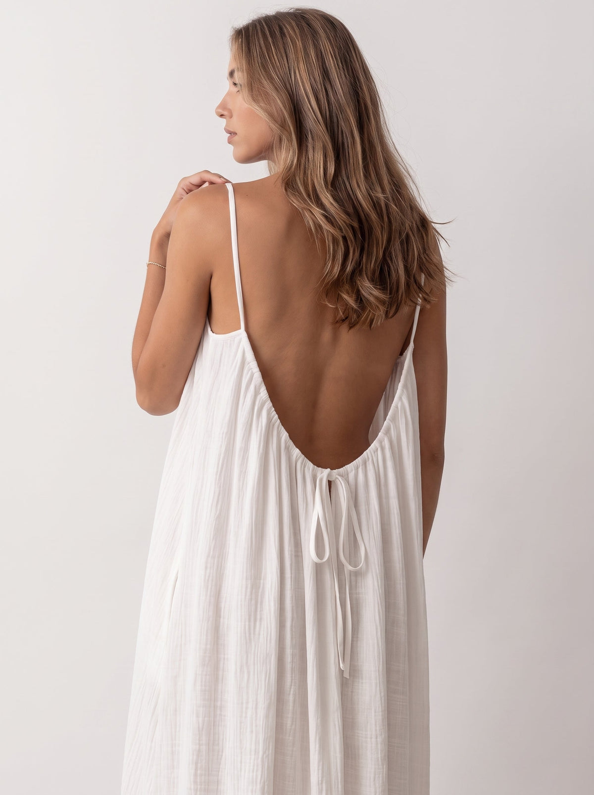 Vêtements