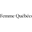 La Femme Québécoise logo